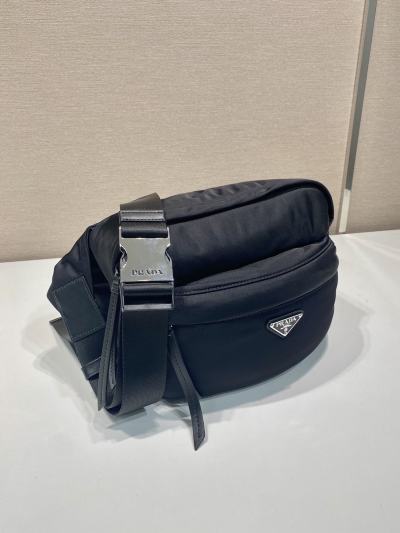 mens Pra*a satchel bags